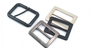 Center Bar Buckles Heel Bar Buckles Wholesale Price and